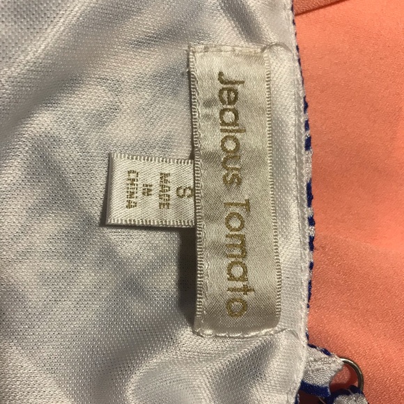 CUTE DRESS! - Picture 5 of 5